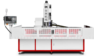 <b>自動(dòng)鉆孔機(jī)廠家哪家好？</b>